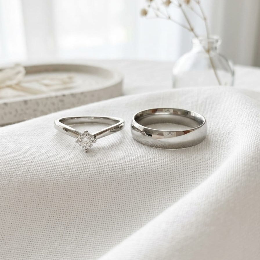 CLR133-4mm Birthstones+CLR134