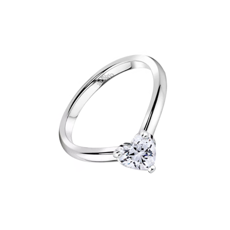 CLR 133-H5 Ladies