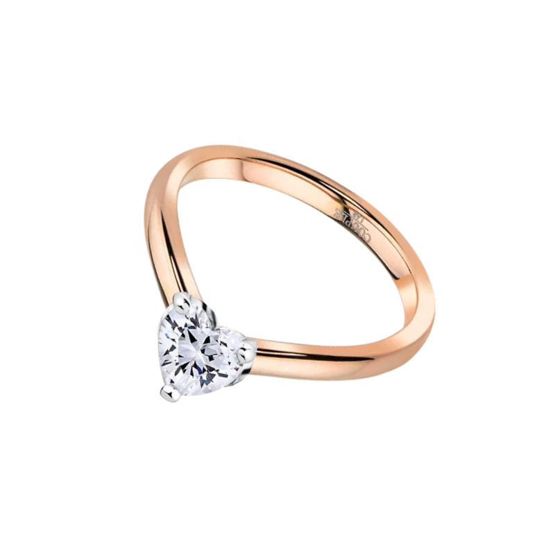 CLR 140-H5 Ladies