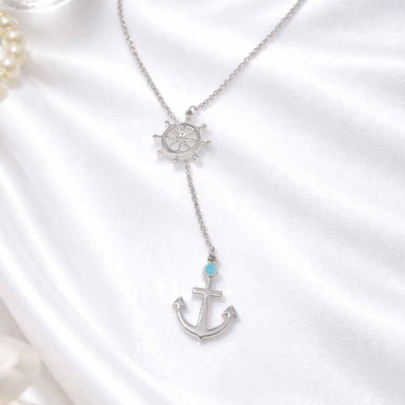 CM 422 Birthstone