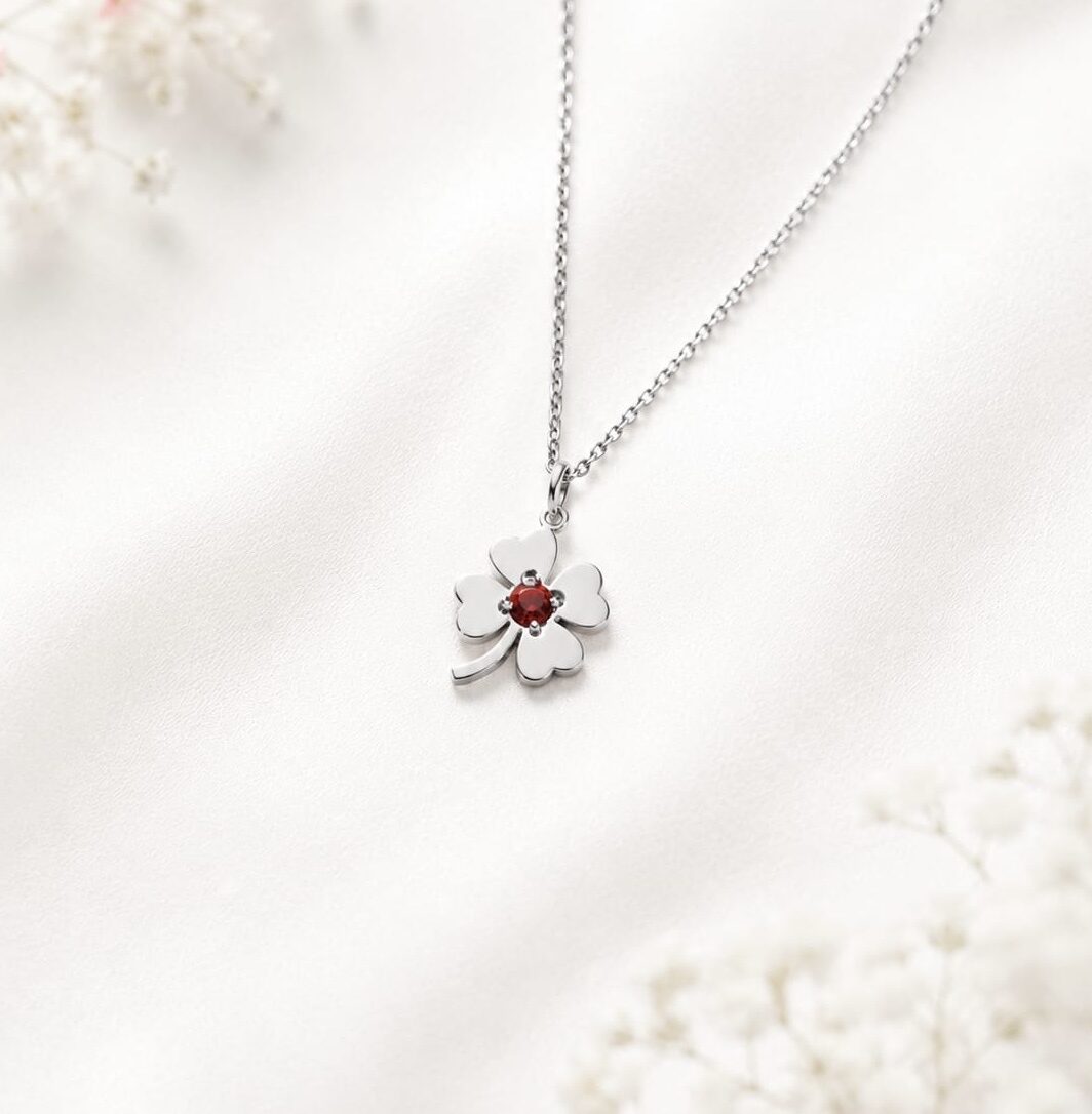 CM 426 Birthstone